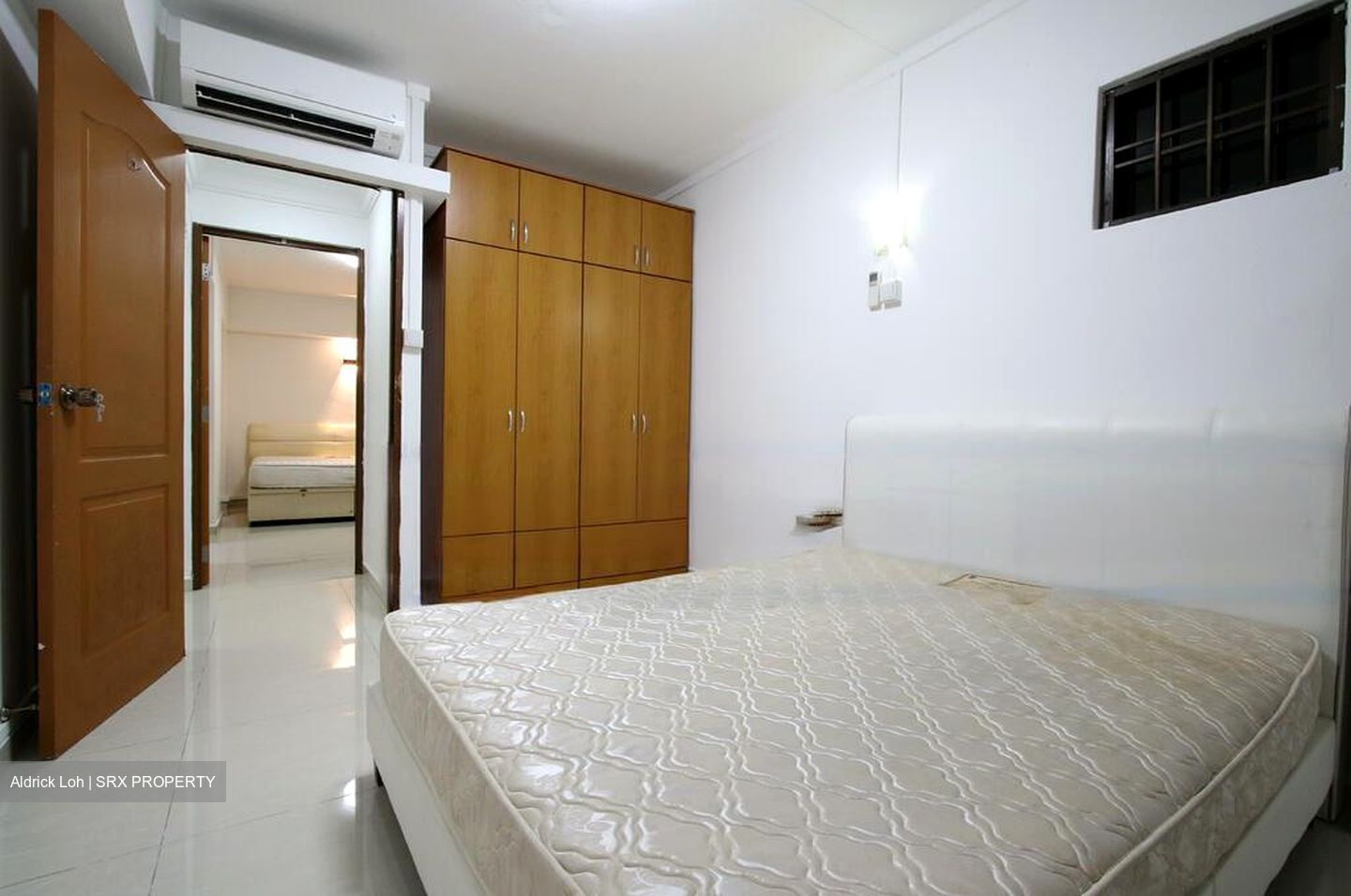 Blk 7 Lorong 7 Toa Payoh (Toa Payoh), HDB 5 Rooms #453388031